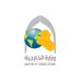 سفارة جمهورية العراق في بيرن (@bernemb) Twitter profile photo سفارة جمهورية العراق في بيرن (@bernemb) Twitter profile photo