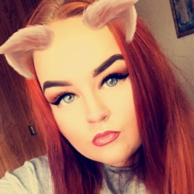 I don’t have opinions, do what makes you happy. I’m just a down to earth girl trying to survive 😂