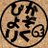 かぞくびより