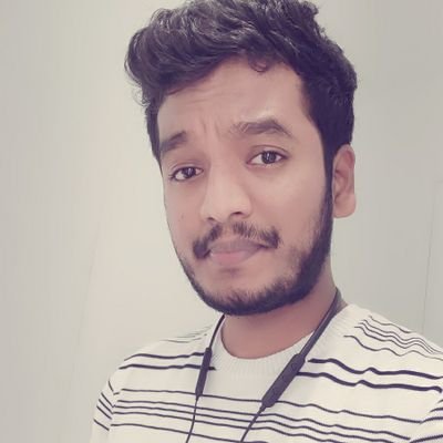 AjazMujahid's profile picture. IF U LikE mE rAiSe uA hAndS, iF nOt r@iSe Ua StAndArD....!!!!