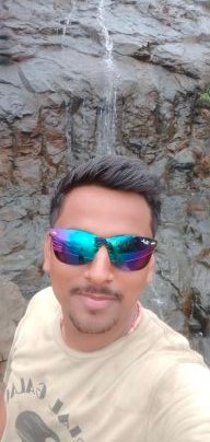 ManishMathuraw1's profile picture. Namo Namo !!!