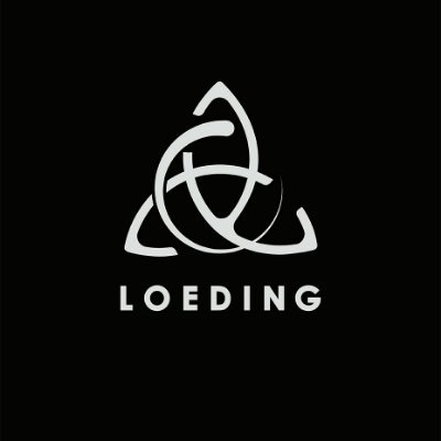 _Loeding_'s profile picture. Norwegian indie game start-up | Developer of "Last Days of Snow" by @JonathaNielssen | Web: https://t.co/JUH6NI2Rb2 | Insta: loeding_ | FB: @L0eding