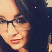 Amy Hartshorn - @AmyHartshorn3 Twitter Profile Photo