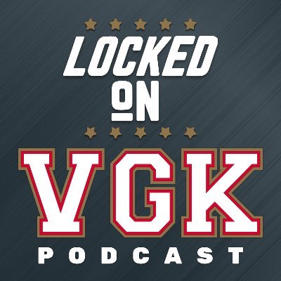 @LockedOnVGK