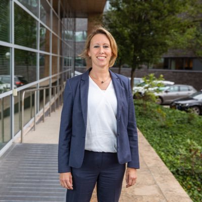 BDO Audit & Assurance | NIVRA Young Profs | Interesse in vernieuwingen van het vak | Affiniteit met IT