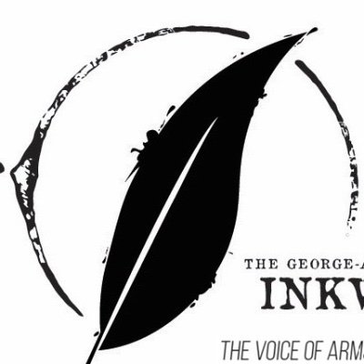 GAInkwell's profile picture. GSU-Armstrong's News Source since 1935! Providing all students of GSU-Armstrong with up-to-date news! Feel free to contact us! gainkwell@georgiasouthern.edu