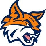 Welcome to the official Twitter site of @southviewbobcat