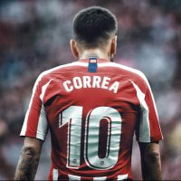 Angel Correa(@AngelCorrea32) 's Twitter Profileg