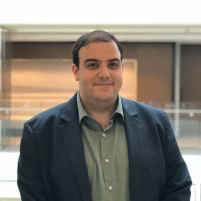 OrGrune's profile picture. Full Stack Engineer. CEO of RatherOriginal, a product design and creative agency. Working to change the world.