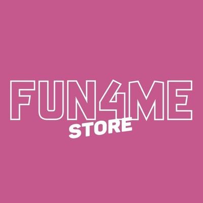 Fun4me_store