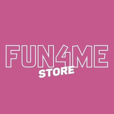 ✨✨✨✨✨ Sexstore ✨✨✨✨✨ ¡Hacé tus compras online o vení visitanos! 🛍️ Delivery a todo el país 🚚 @fun4me_store