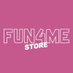Fun4me_store