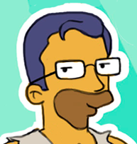 VallsVigil's profile picture. 🎮 Senior Game Designer 🤖 AI & Gaming Enthusiast 😎