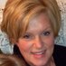 Andrea Kelly (@andreak1966) Twitter profile photo Andrea Kelly (@andreak1966) Twitter profile photo