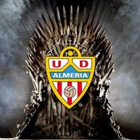 luis (@luisud) 's Twitter Profile