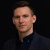 Christopher T. Banek, PhD (@banek_lab) Twitter profile photo