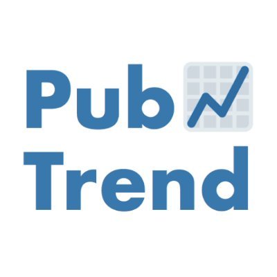 Pubmed