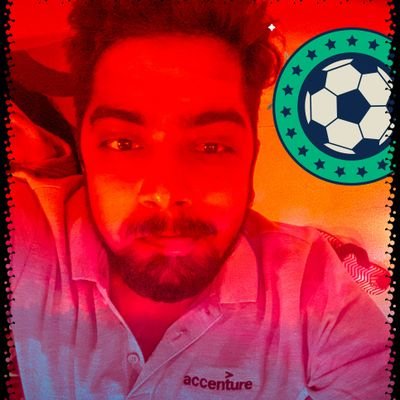 robin2609's profile picture. I am Entrepreneur of myself and the thing which i love is the love of a human for another human..