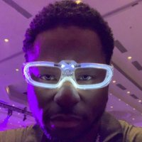 David Terrell (@david_terrell72) 's Twitter Profile