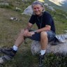 OrhanKarsl10's profile picture. Karadeniz Technical University, Professor in Earth Sciences, Exploration for naturel materials, Tennis veteran, my mission is to produce for public and country