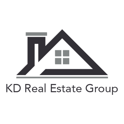 We are a real estate firm that buys and sells homes.