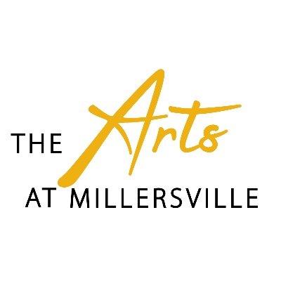 Whether on campus or downtown, Millersville University offers the very best in music, theatre and dance. Creativity. Innovation. Engagement. Tix: (717) 871-7600