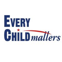 Every Child Matters(@VotingforKids) 's Twitter Profile Photo