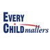 Every Child Matters (@votingforkids) Twitter profile photo Every Child Matters (@votingforkids) Twitter profile photo