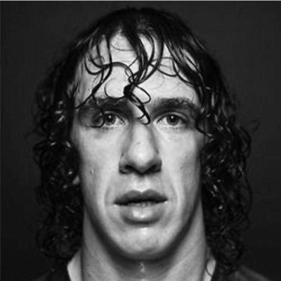 MohsenMagdy12's profile picture. 