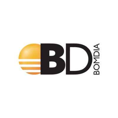 Grupo Bom Dia (@grupo_bomdia) / Twitter Grupo Bom Dia (@grupo_bomdia) / Twitter