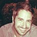 Brandon Rahbar (@brandonrahbar) Twitter profile photo Brandon Rahbar (@brandonrahbar) Twitter profile photo