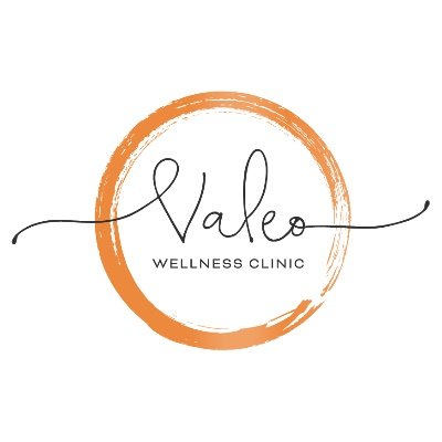 Valeo means to be strong. Valeo is wellness that keeps you moving forward by using evidence-based rehabilitation techniques to support you.