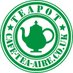 Teapot Tea or Coffee (@TeapotLeeds) Twitter profile photo