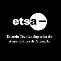etsagr (@etsagr) 's Twitter Profile