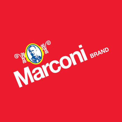 Proudly manufacturing, packing, distributing, and importing fine Italian products since 1898. Even spicier content on Insta: @marconifoods