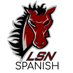 LSN Spanish (@lsnspanish) Twitter profile photo LSN Spanish (@lsnspanish) Twitter profile photo