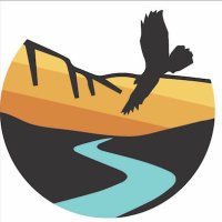 Conservation Lands Foundation(@ConservationLF) 's Twitter Profileg