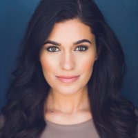 Gabrielle Mariella (@gabmariella) 's Twitter Profile