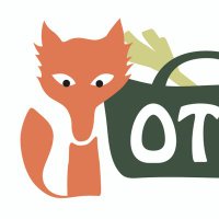 OTSOKOP (@otsokop) 's Twitter Profile