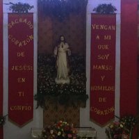 Marisela (@mariselav02) 's Twitter Profile