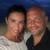 kevin nicholson (@kevnicho3) Twitter profile photo kevin nicholson (@kevnicho3) Twitter profile photo