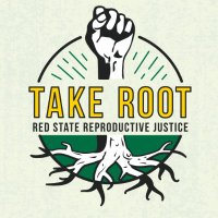 Take Root Conference (@take_rootrj) 's Twitter Profile Photo Take Root Conference (@take_rootrj) 's Twitter Profile Photo