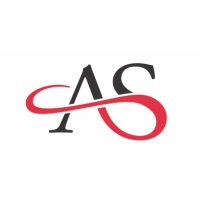 Associated Students (@as_sdsu) 's Twitter Profile