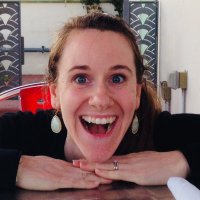 Allie Parsons (@ccps_pbis) 's Twitter Profile
