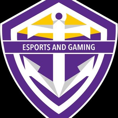 The official twitter of East Carolina Club Esports and Gaming | Discord link: https://t.co/EcED88LbcV