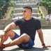 ivan bautista (@ivanbaptista7) Twitter profile photo ivan bautista (@ivanbaptista7) Twitter profile photo