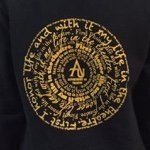 AUTheatreDept's profile picture. Adelphi University Department of Theatre's Official Twitter Page

UPCOMING: Pale Blue Dot(s) by Erin Mallon, Oct 1-6 in the Black Box Theatre