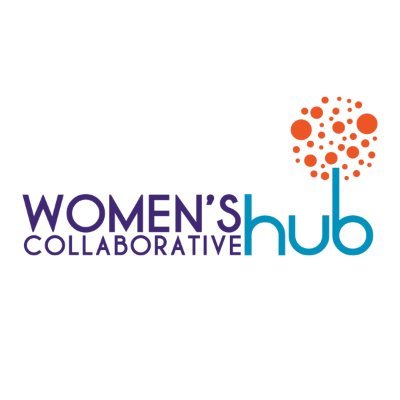 Womens Collaborative Hub