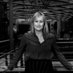 Unnur Valdimarsdóttir (@unnuravaldimars) Twitter profile photo Unnur Valdimarsdóttir (@unnuravaldimars) Twitter profile photo