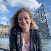 Emma Laurent (@_emmalaurent) 's Twitter Profile Photo Emma Laurent (@_emmalaurent) 's Twitter Profile Photo